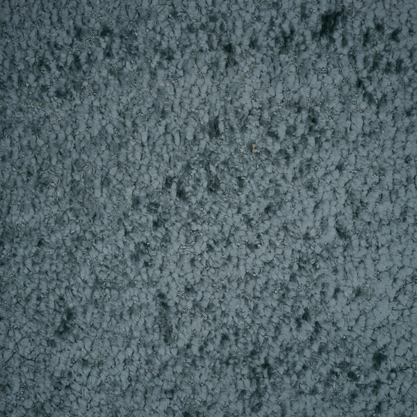 SUKI - SOFT CHENILLE WOVEN UPHOLSTERY FABRIC BY THE YARD