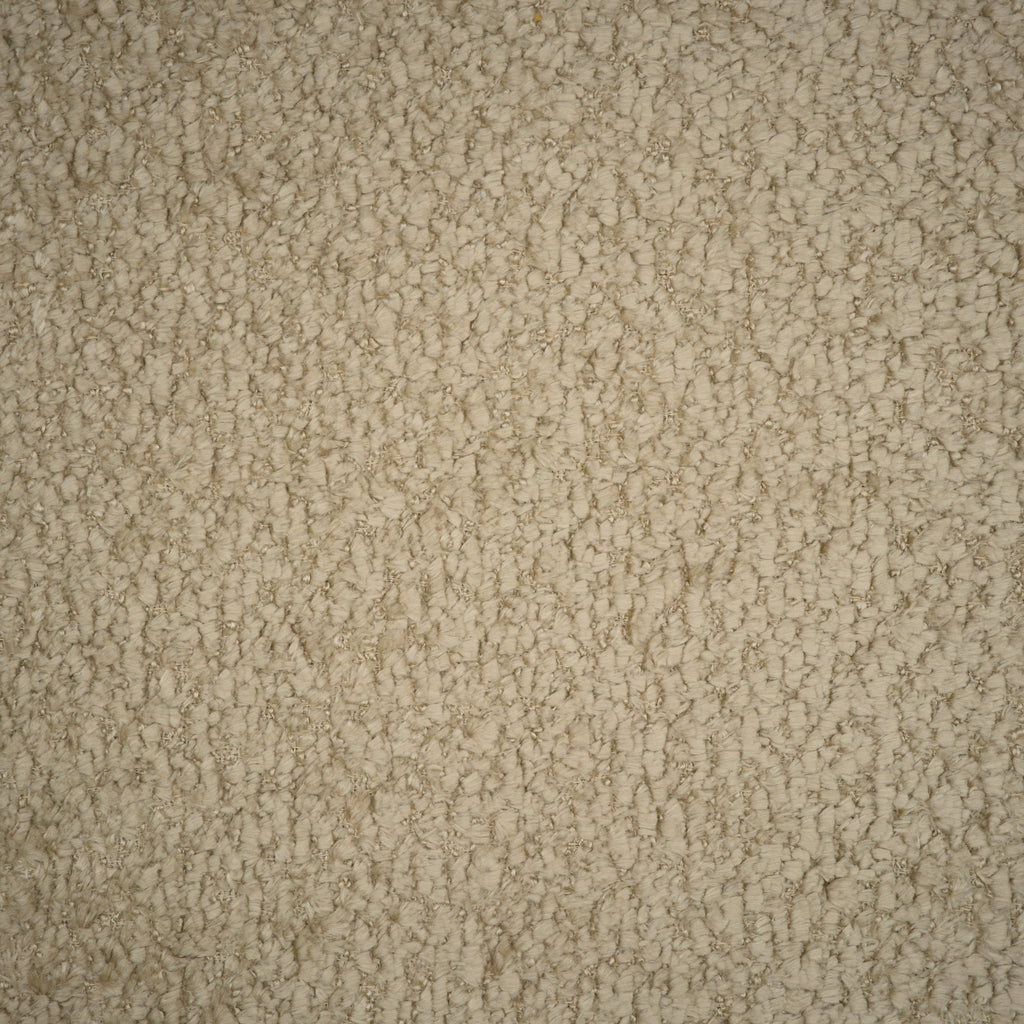SUKI - SOFT CHENILLE WOVEN UPHOLSTERY FABRIC BY THE YARD