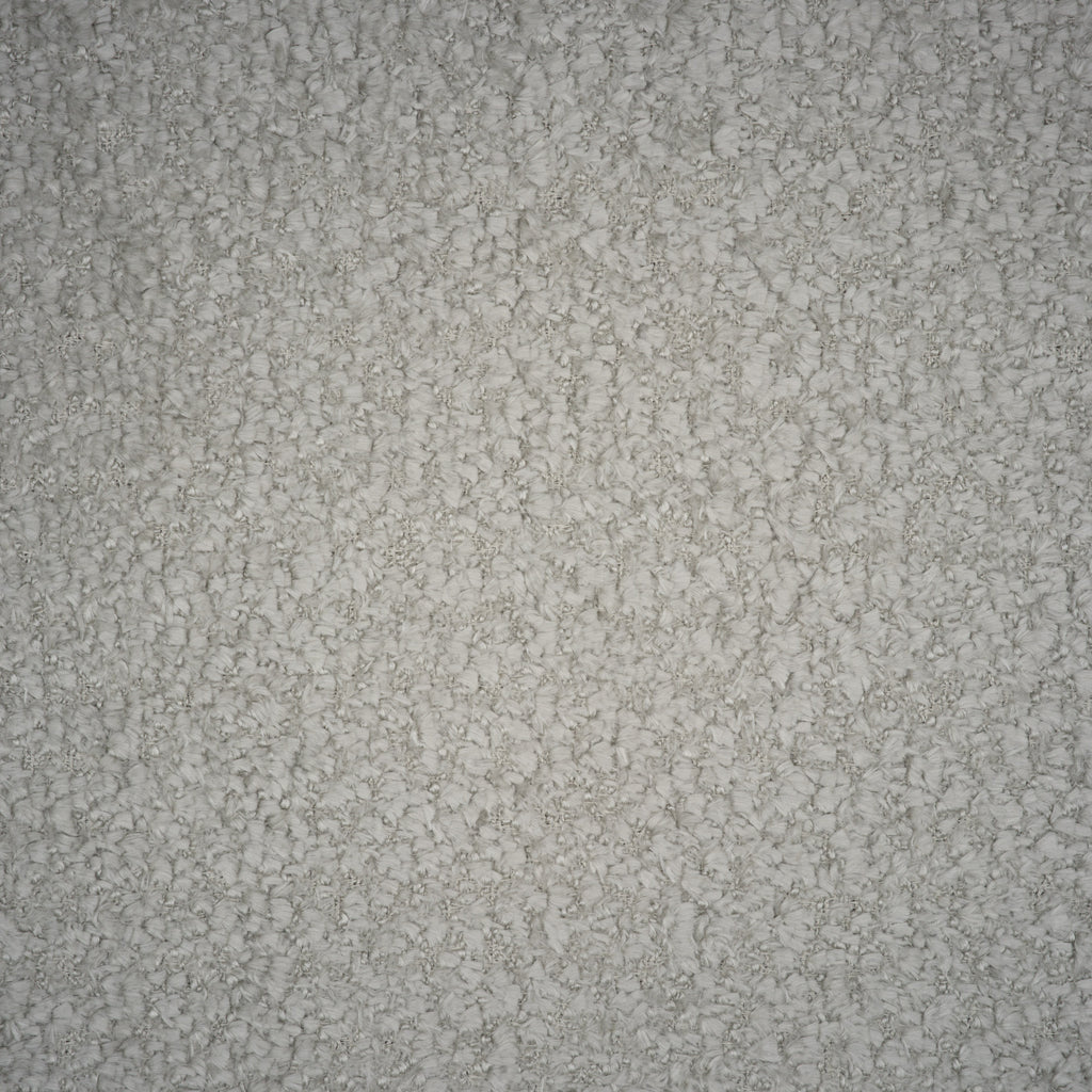 SUKI - SOFT CHENILLE WOVEN UPHOLSTERY FABRIC BY THE YARD