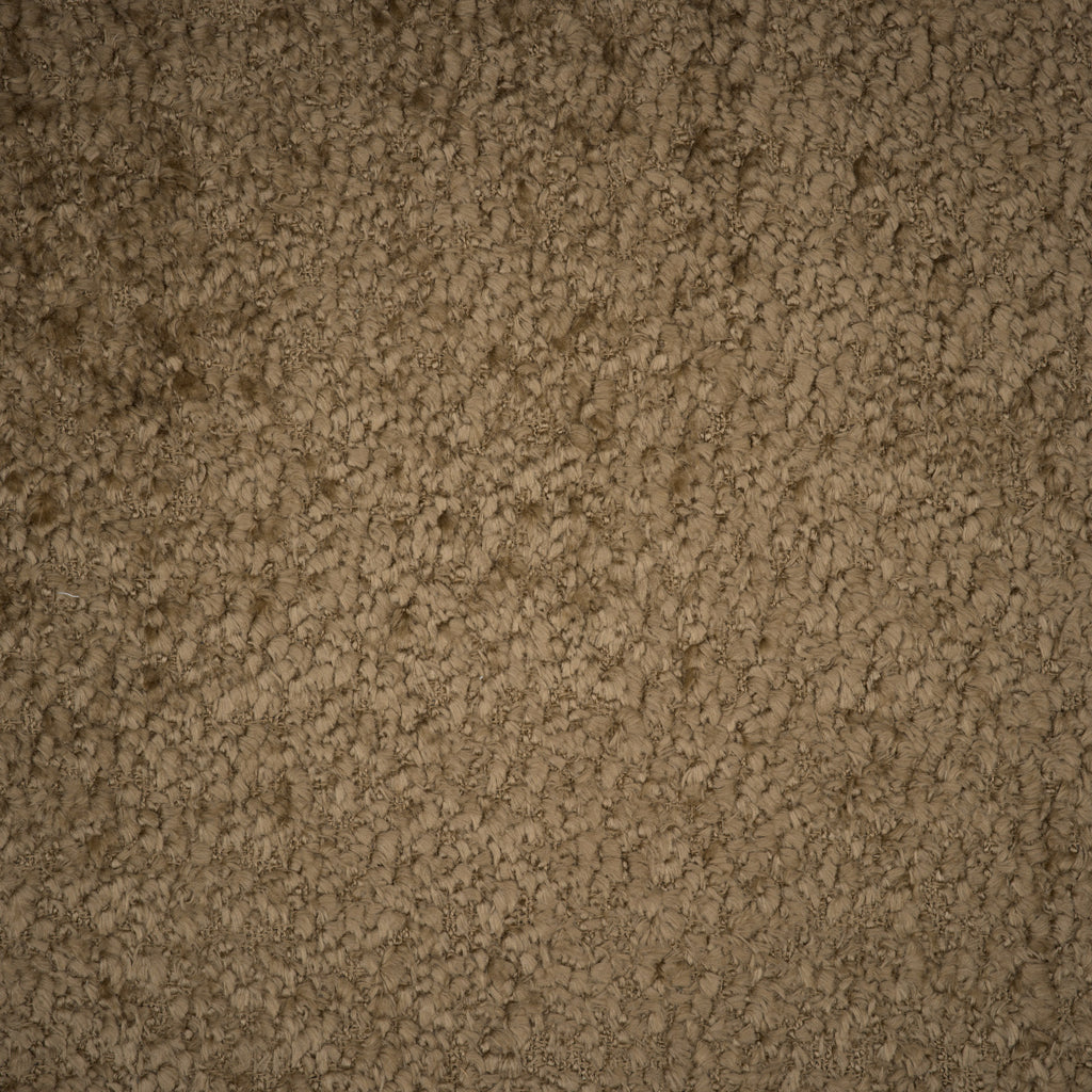 SUKI - SOFT CHENILLE WOVEN UPHOLSTERY FABRIC BY THE YARD