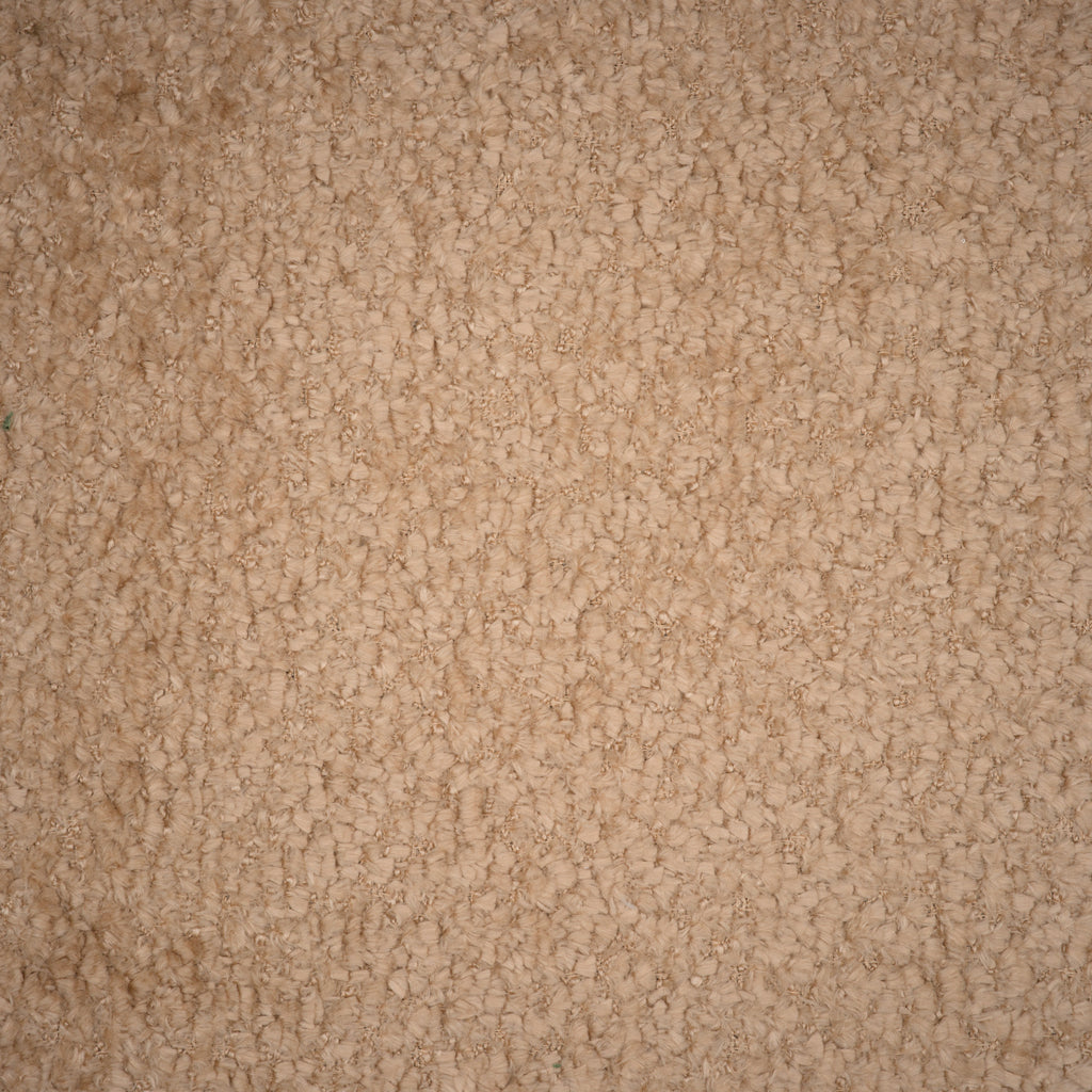 SUKI - SOFT CHENILLE WOVEN UPHOLSTERY FABRIC BY THE YARD