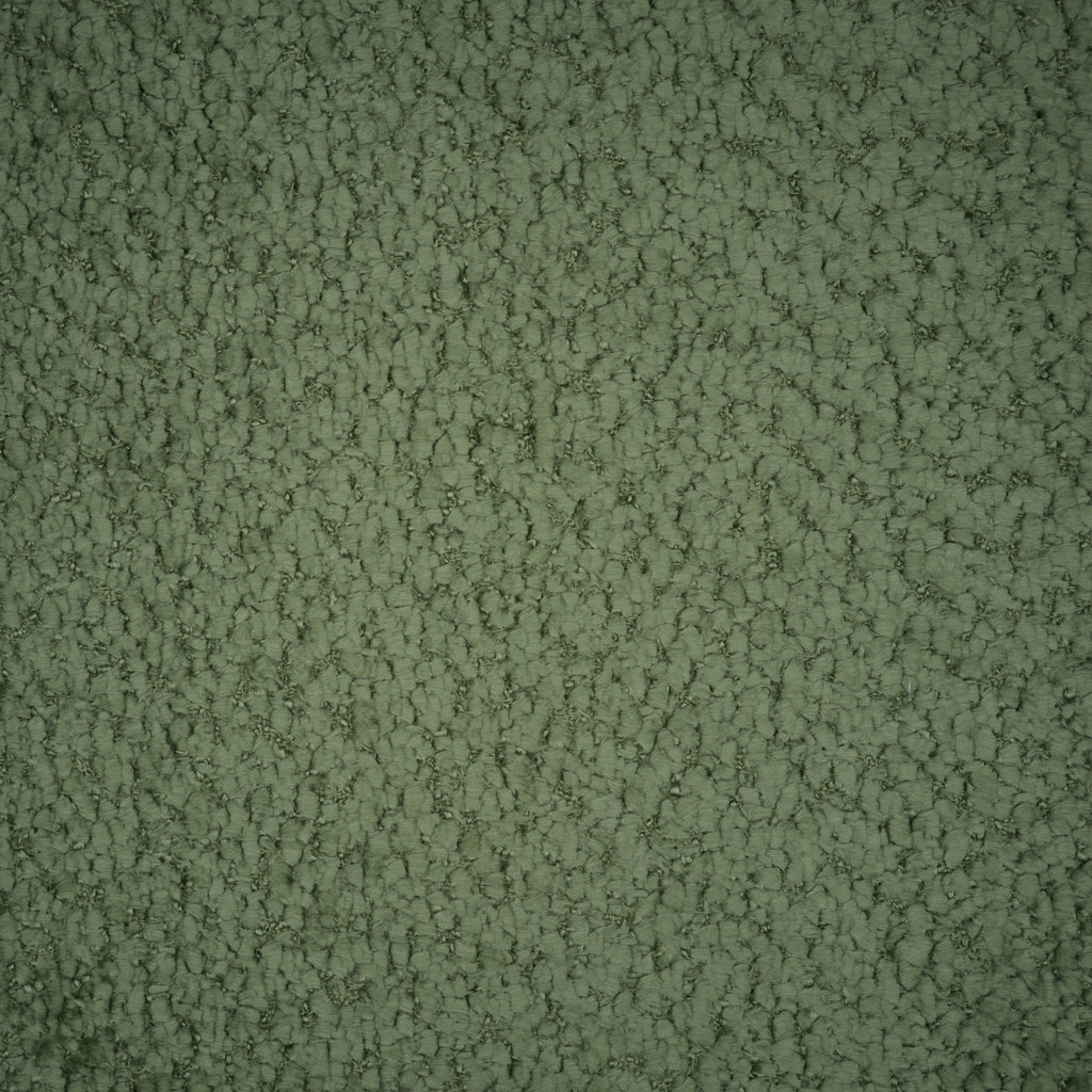 SUKI - SOFT CHENILLE WOVEN UPHOLSTERY FABRIC BY THE YARD