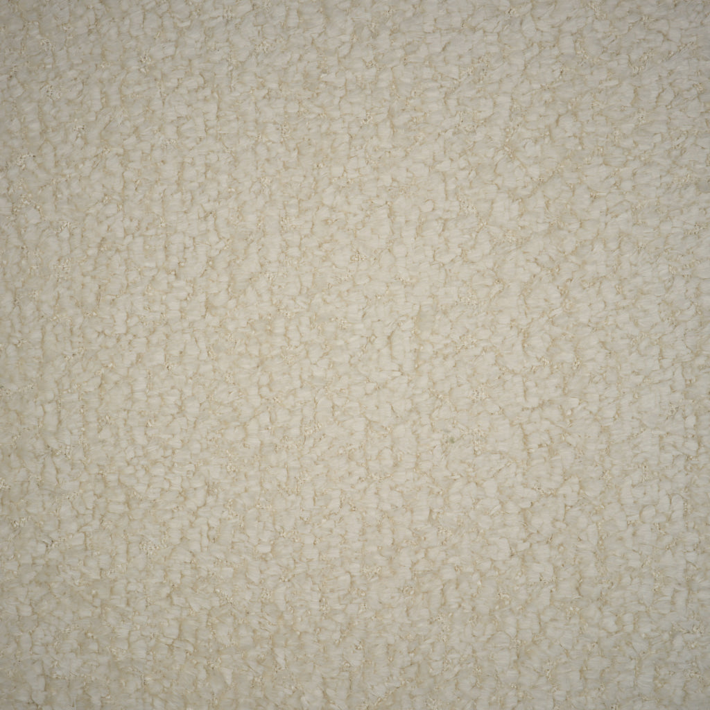 SUKI - SOFT CHENILLE WOVEN UPHOLSTERY FABRIC BY THE YARD