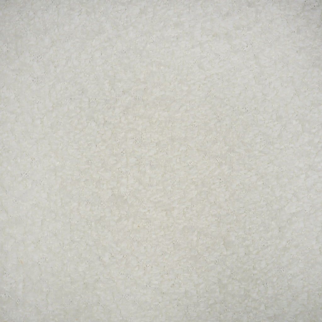 SUKI - SOFT CHENILLE WOVEN UPHOLSTERY FABRIC BY THE YARD