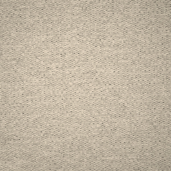 NEW - TERRENCE - WOVEN CROSSHATCH UPHOLSTERY FABRIC BY THE YARD