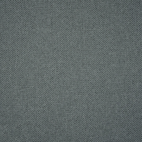 NEW - TINSLEY - HEATHER EFFECT UPHOLSTERY FABRIC BY THE YARD