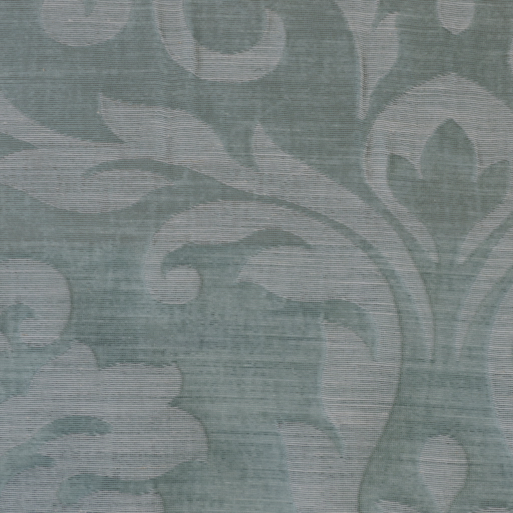 NEW - VENETIAN - 110" LINEN BLENDED DRAPERY & WINDOW CURTAIN