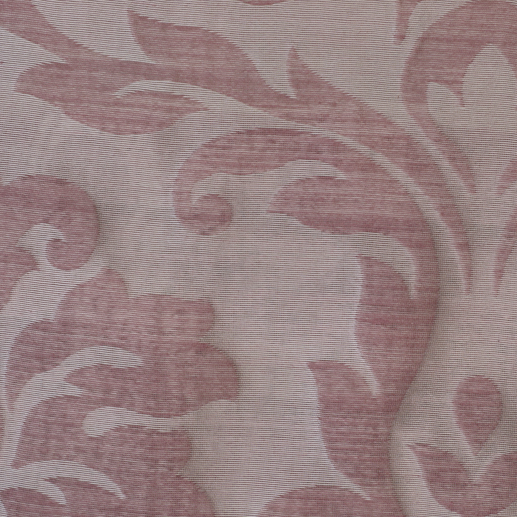 NEW - VENETIAN - 110" LINEN BLENDED DRAPERY & WINDOW CURTAIN