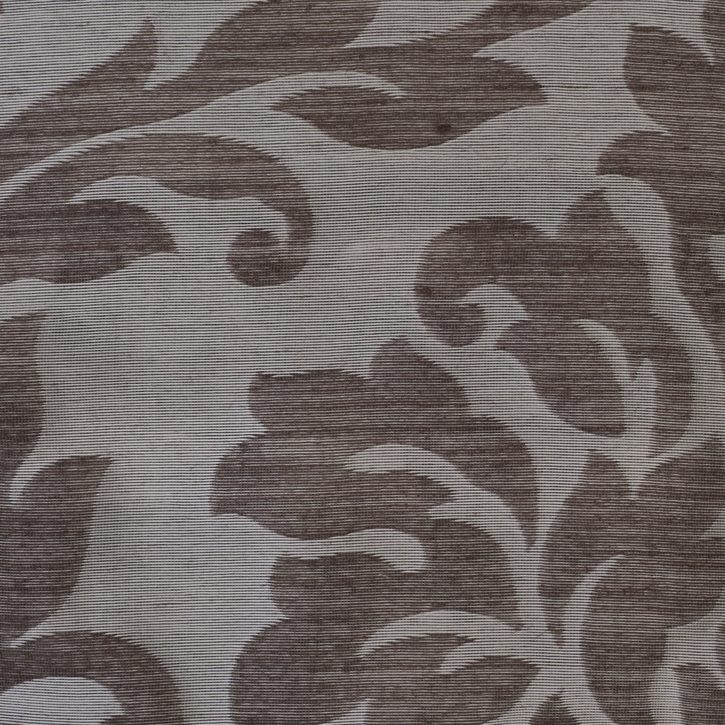 NEW - VENETIAN - 110" LINEN BLENDED DRAPERY & WINDOW CURTAIN