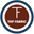 Top Fabric logo