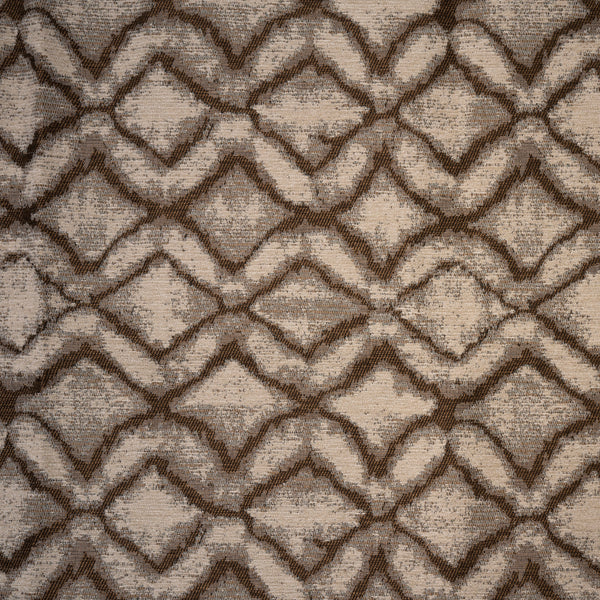 NEW - TRELLIS - UPHOLSTERY FABRIC BY THE YARD