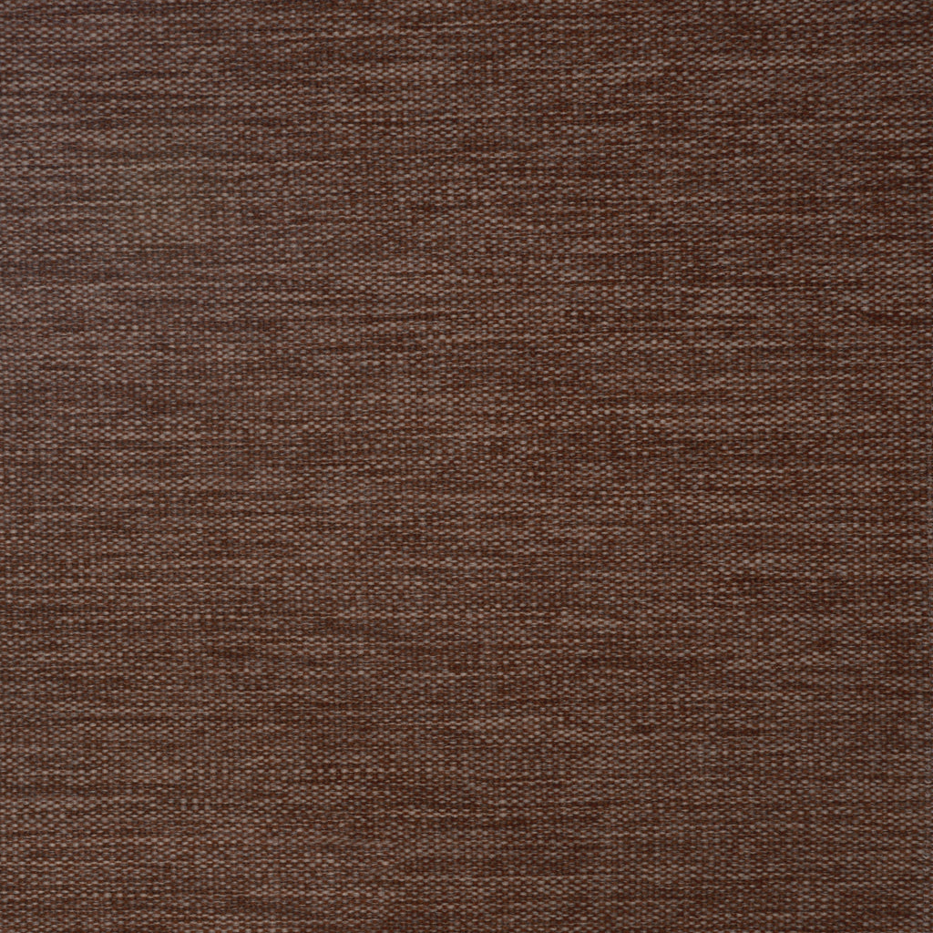 VISTA - TEXTURED CHENILLE UPHOLSTERY FABRIC BY THE YARD IN 8 COLORS