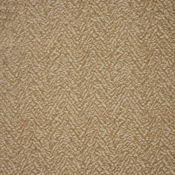 NEW - WILDER - CHENILLE JACQUARD SOFT UPHOLSTERY FABRIC BY THE YARD