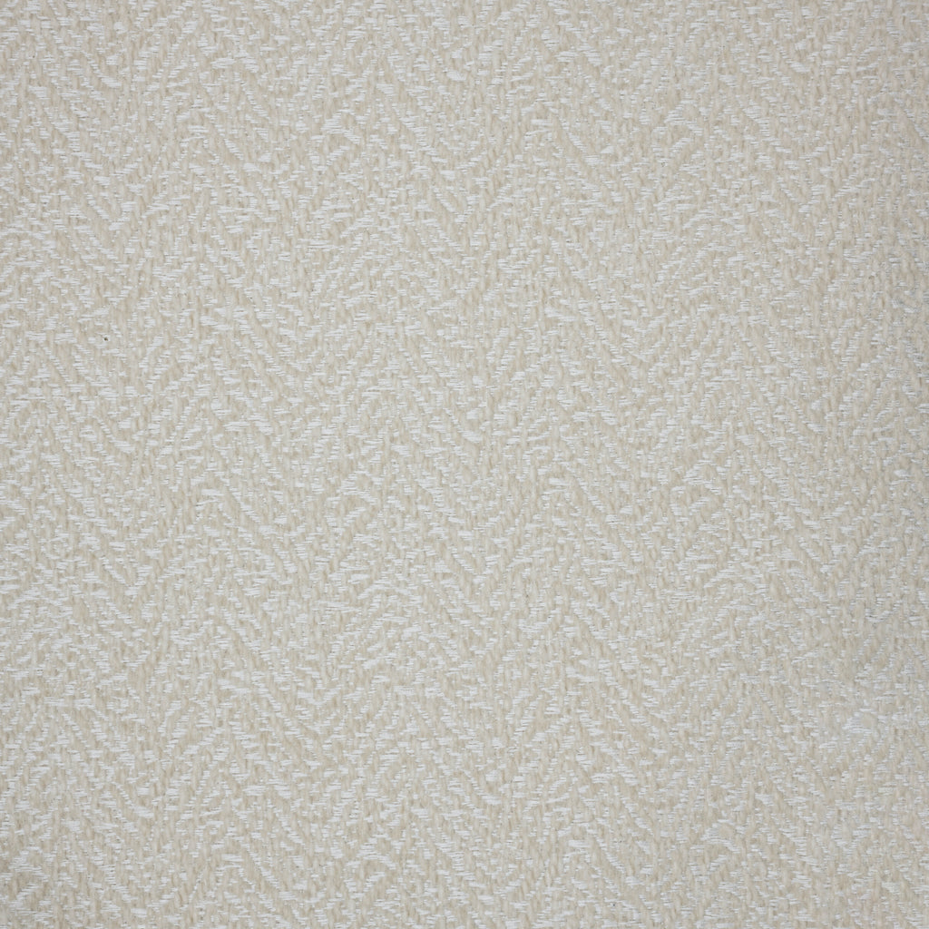 NEW - WILDER - CHENILLE JACQUARD SOFT UPHOLSTERY FABRIC BY THE YARD