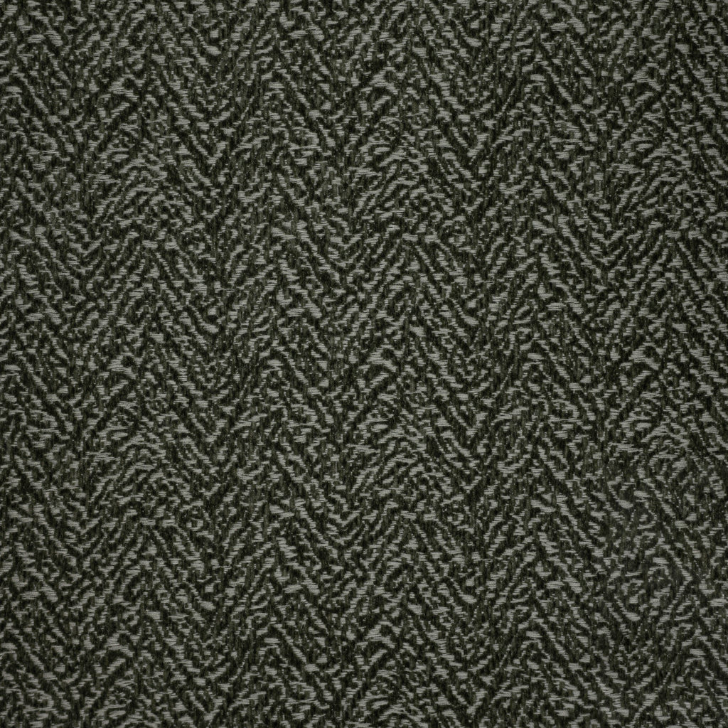 NEW - WILDER - CHENILLE JACQUARD SOFT UPHOLSTERY FABRIC BY THE YARD