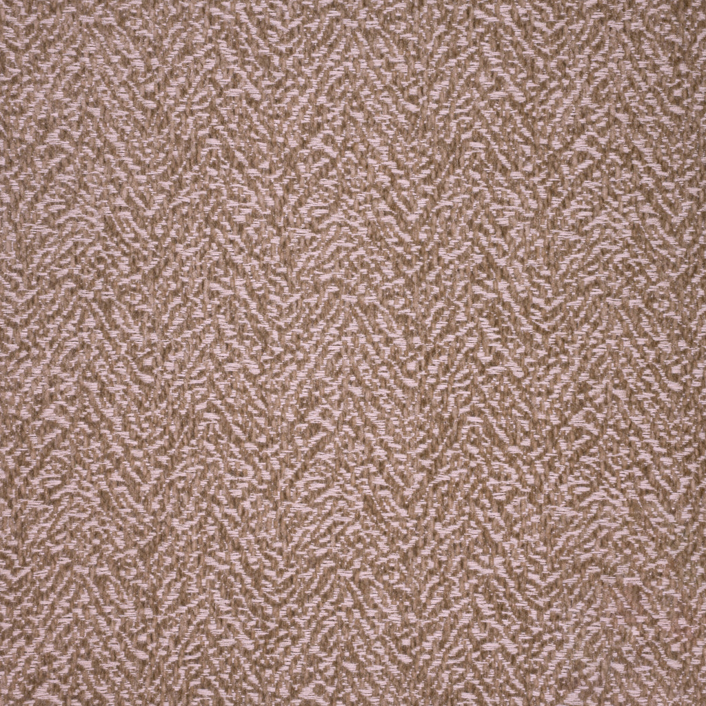 NEW - WILDER - CHENILLE JACQUARD SOFT UPHOLSTERY FABRIC BY THE YARD