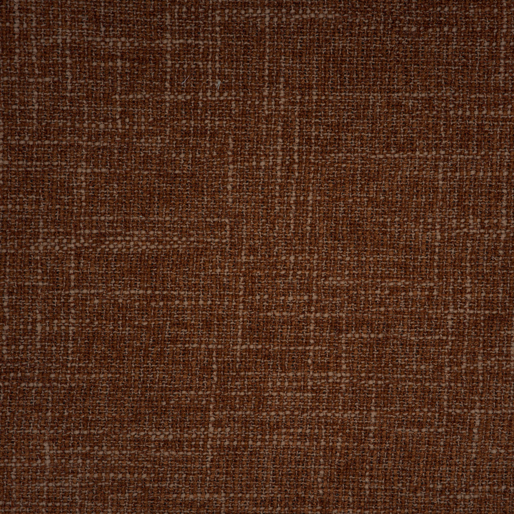 NEW - XAVIER - UPHOLSTERY FABRIC BY THE YARD