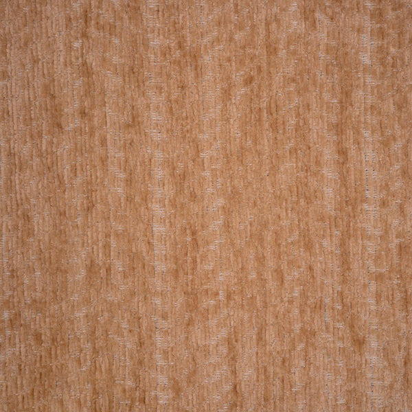 ZINGER - CHENILLE ZIG ZAG DESIGN UPHOLSTERY FABRIC