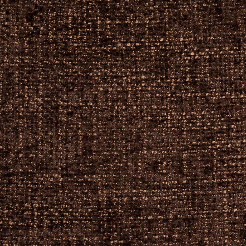 ZANE - MODERN CHENILLE UPHOLSTERY FABRIC BY THE YARD IN 18 COLORS