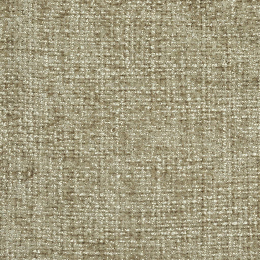 ZANE - MODERN CHENILLE UPHOLSTERY FABRIC BY THE YARD IN 18 COLORS