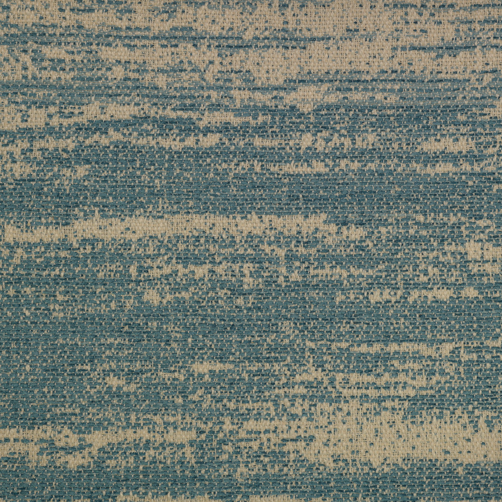 Zara - Woven Texture Upholstery Fabric by the Yard