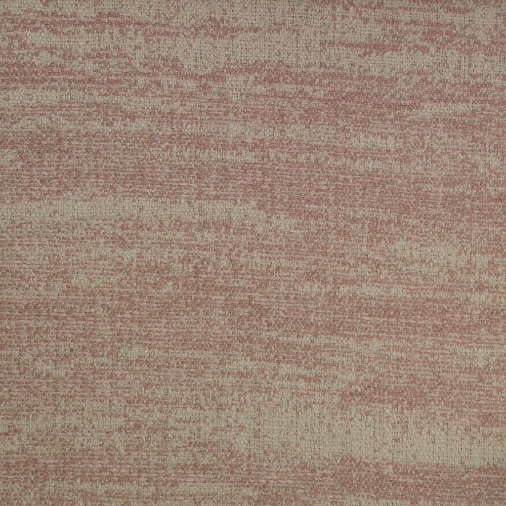 Zara - Woven Texture Upholstery Fabric by the Yard