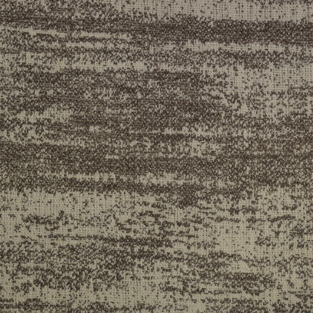 Zara - Woven Texture Upholstery Fabric by the Yard