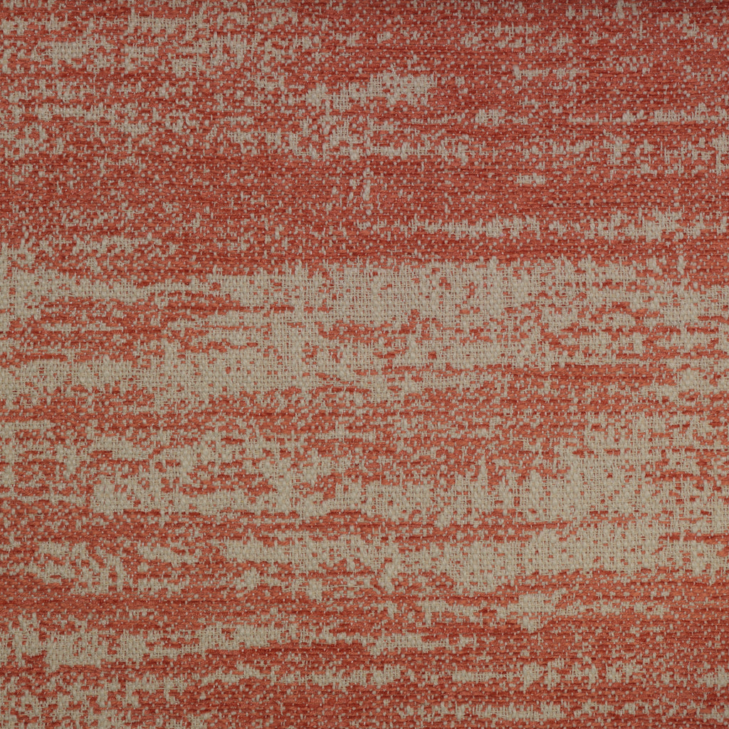 Zara - Woven Texture Upholstery Fabric by the Yard