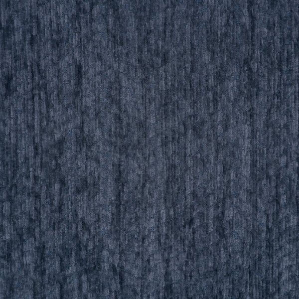 ZINGER - CHENILLE ZIG ZAG DESIGN UPHOLSTERY FABRIC