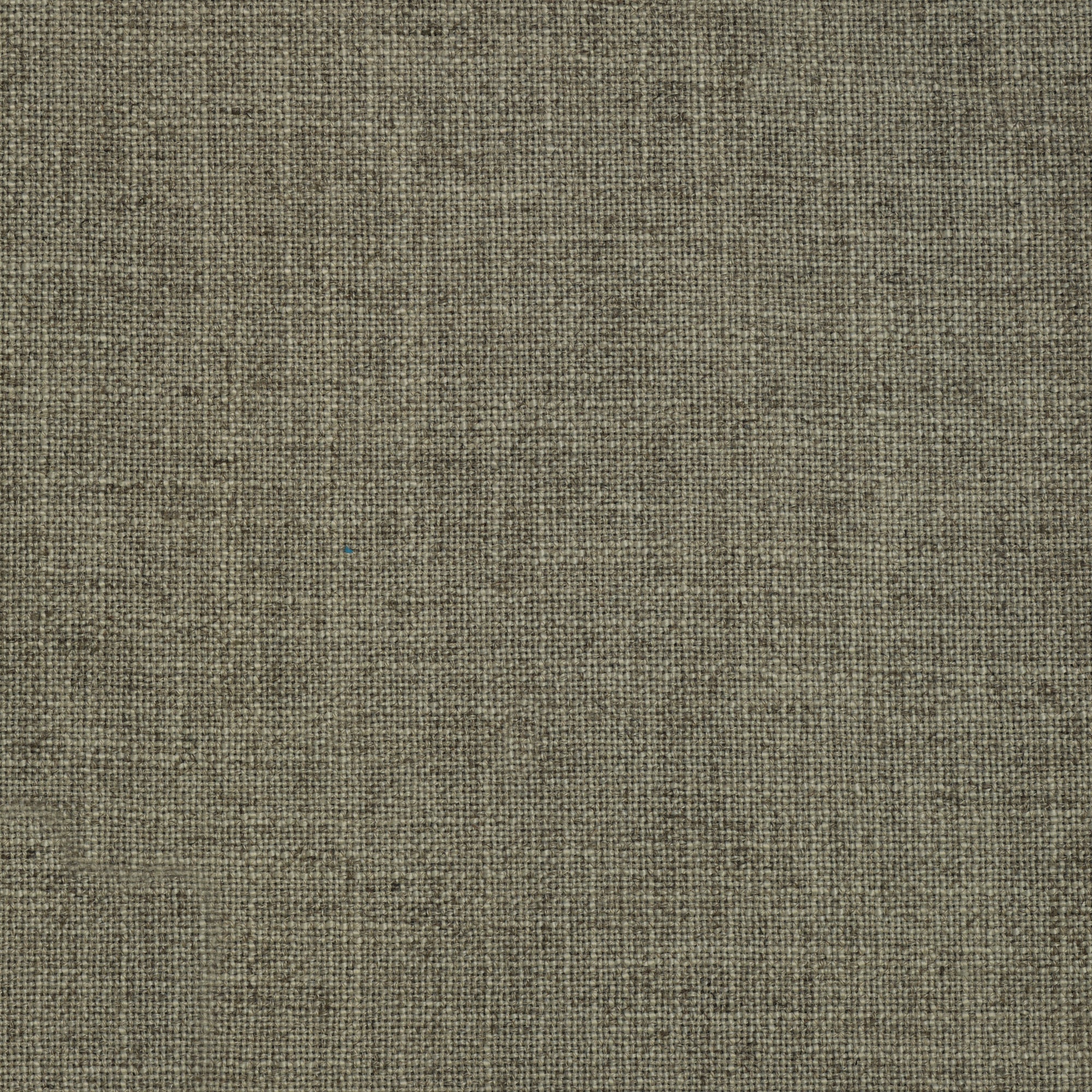 Blake - Linen Polyester Blend Burlap Upholstery Fabric by the Yard