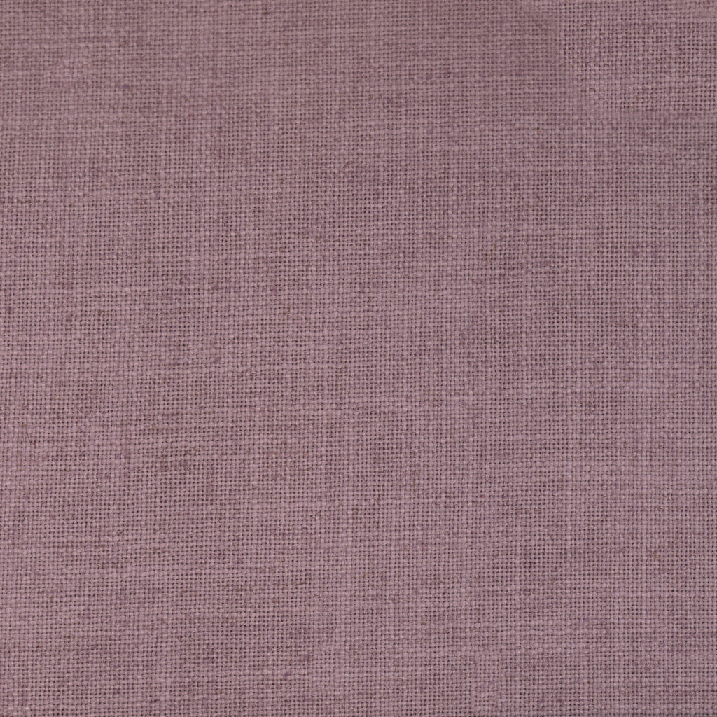 Sackcloth – Sackcloth, Fabric for Linen Curtains
