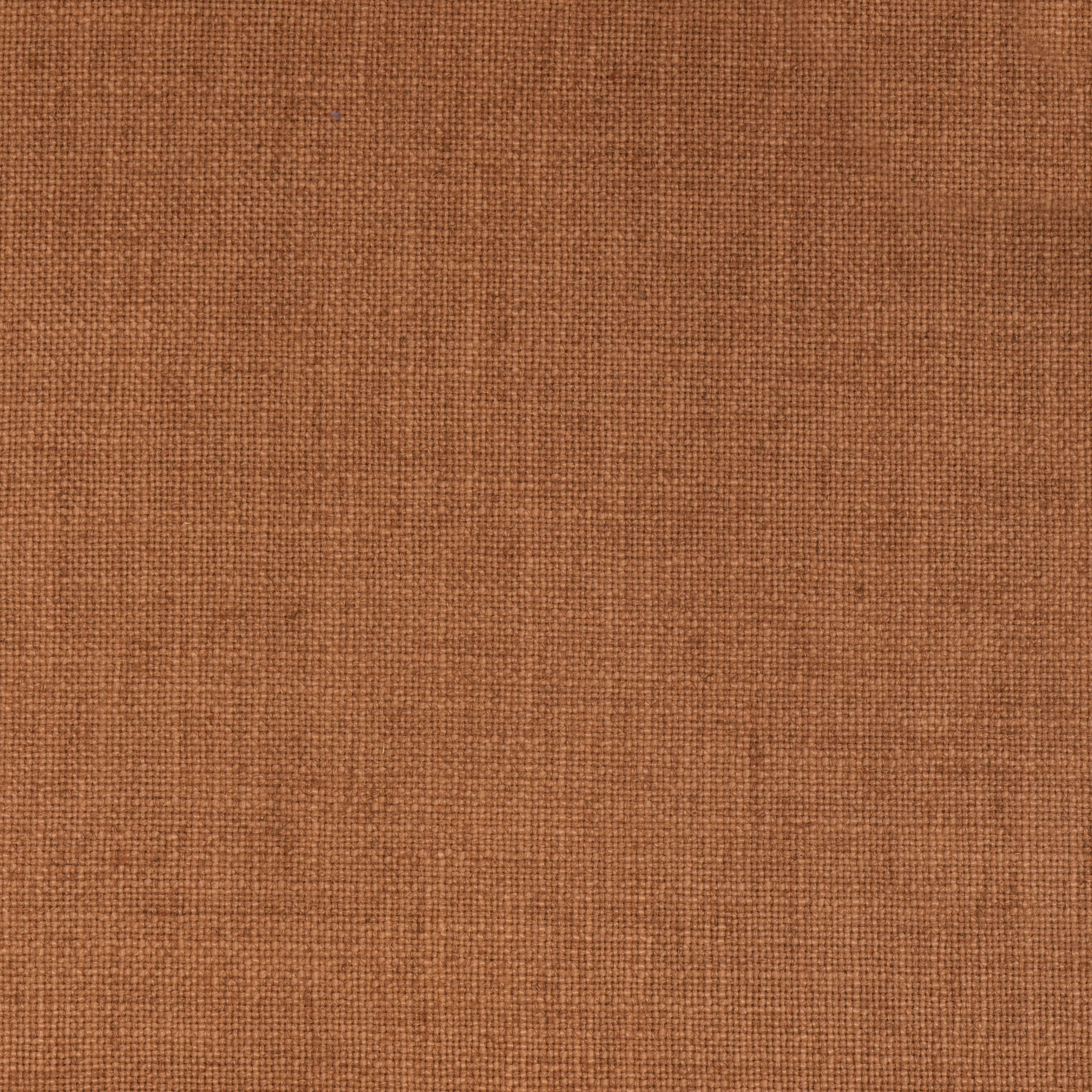 Blake - Linen Polyester Blend Burlap Upholstery Fabric by the Yard