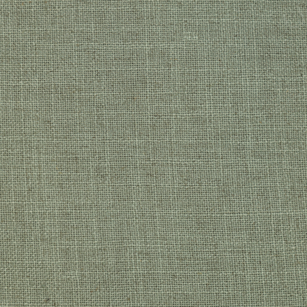 ZUMA - BLAKE, LINEN POLYESTER BLENDED BURLAP UPHOLSTERY FABRIC BY THE YARD