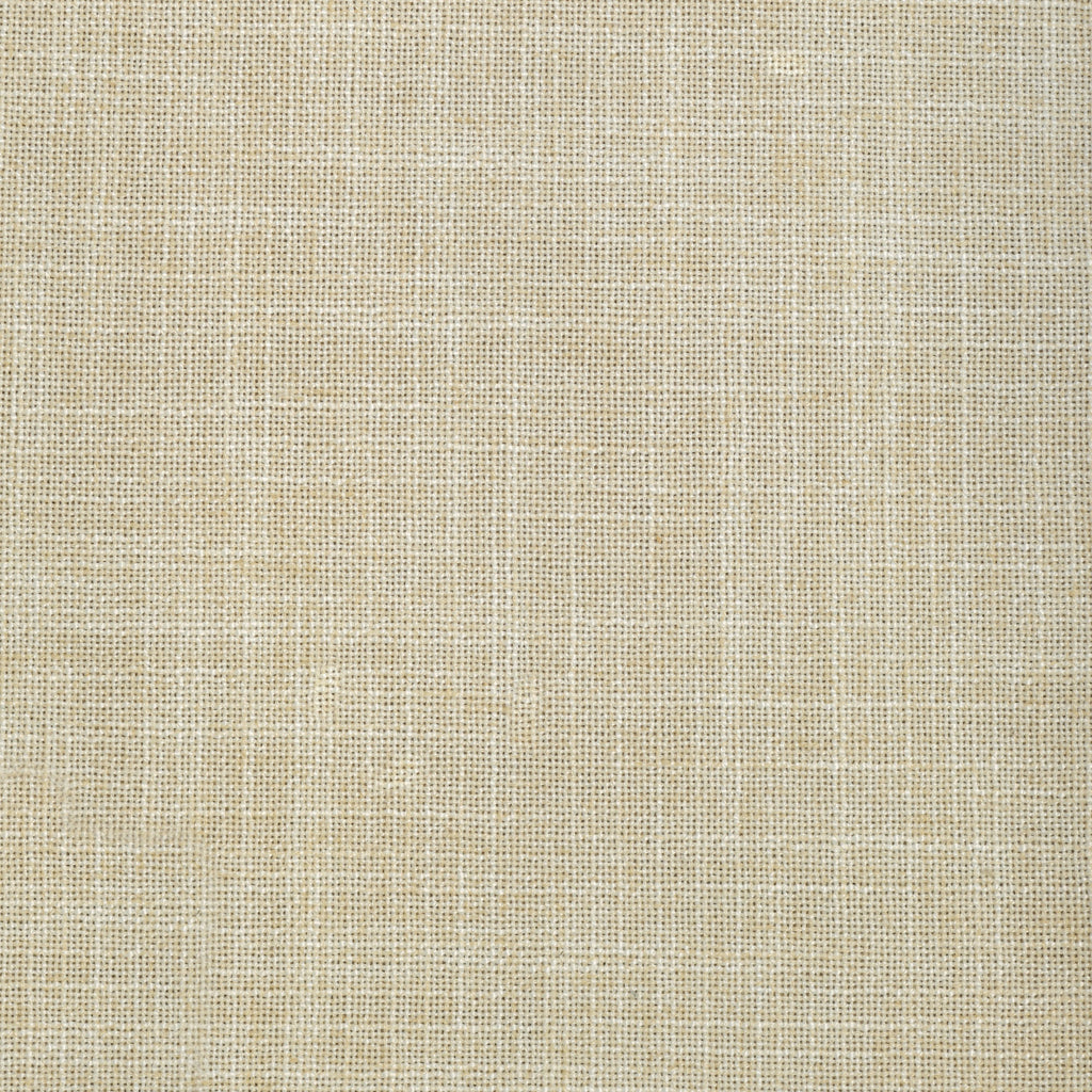 ZUMA - BLAKE, LINEN POLYESTER BLENDED BURLAP UPHOLSTERY FABRIC BY THE YARD