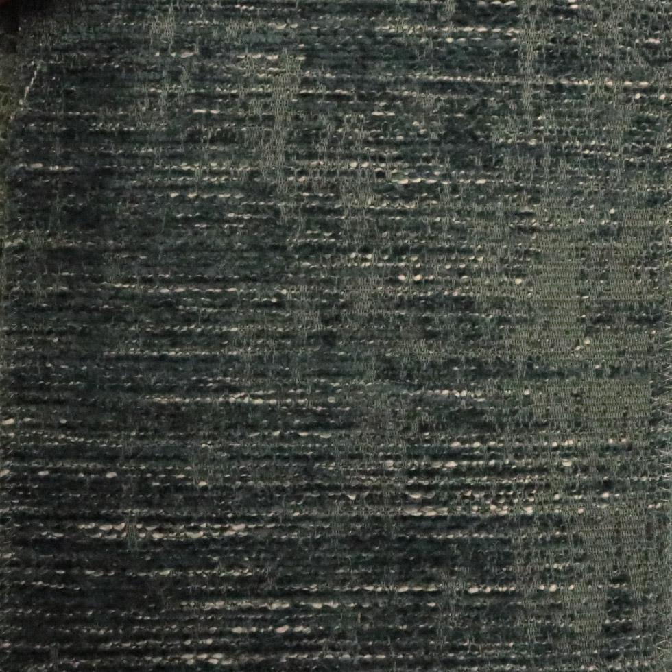 Churchill - Modern Chenille Upholstery Fabric by the Yard