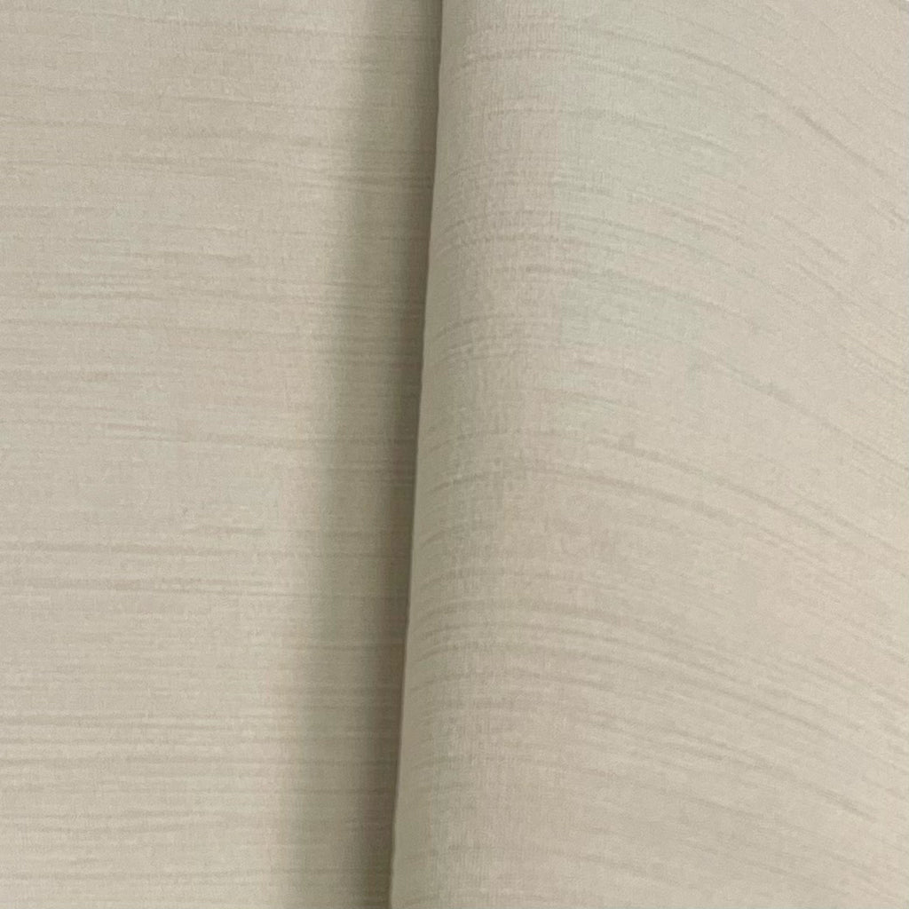 BENSON - TEXTURED MICROFIBER PLAIN VELVET UPHOLSTERY FABRIC BY THE YARD