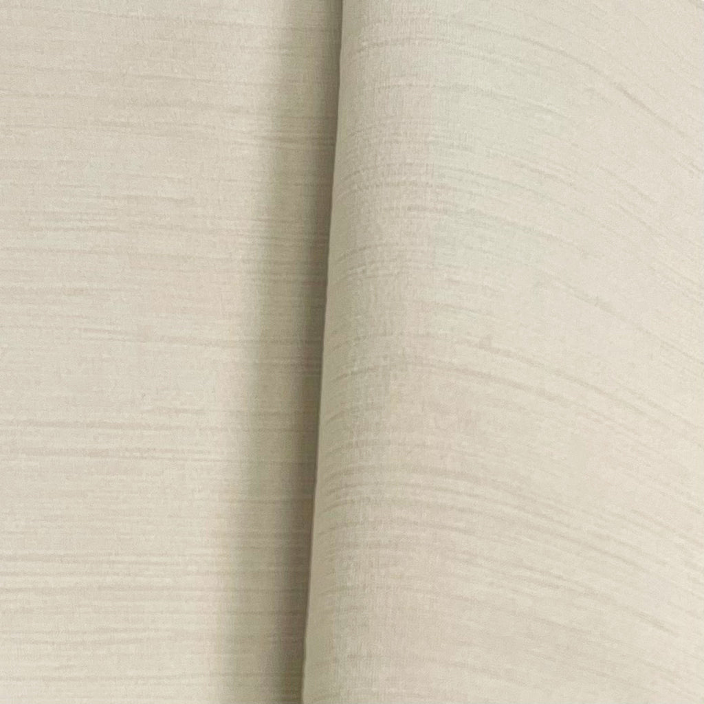 BENSON - TEXTURED MICROFIBER PLAIN VELVET UPHOLSTERY FABRIC BY THE YARD