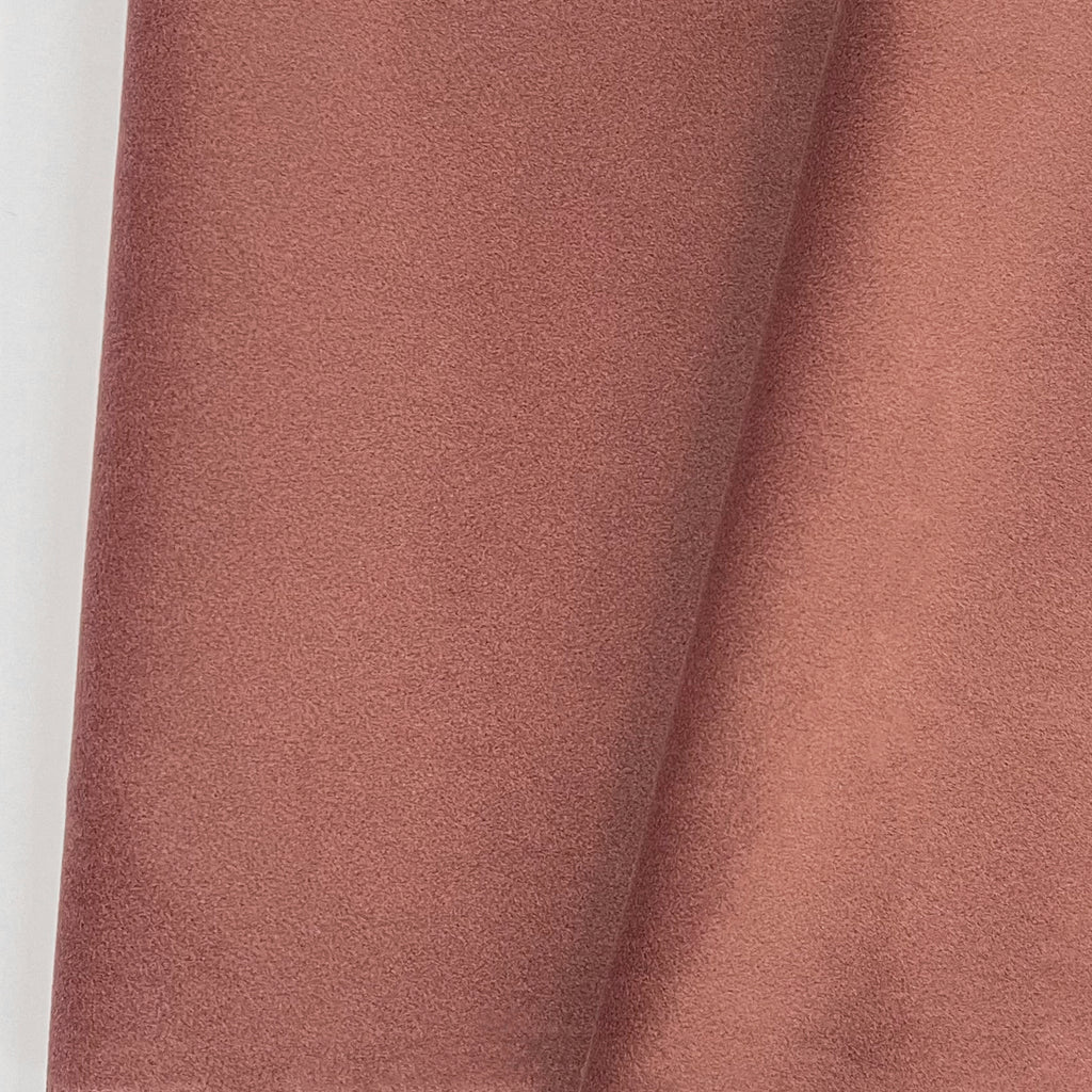 NEW - DEVERAUX - WOVEN PREMIUM SOFT PLAIN VELVET UPHOLSTERY FABRIC BY THE YARD