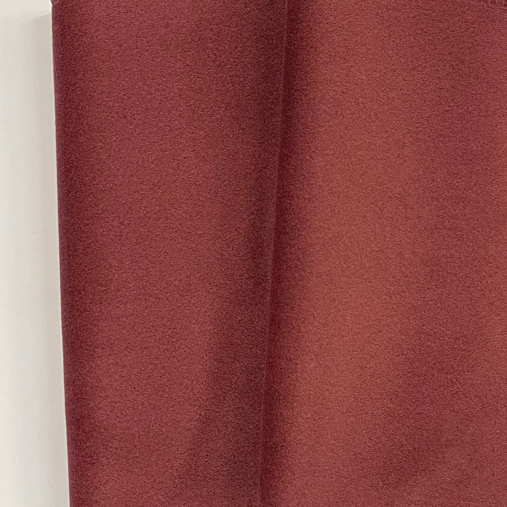 NEW - DEVERAUX - WOVEN PREMIUM SOFT PLAIN VELVET UPHOLSTERY FABRIC BY THE YARD