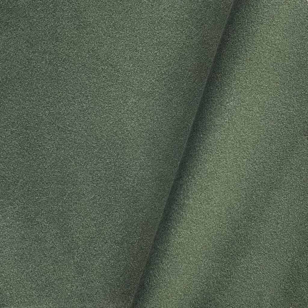 NEW - DEVERAUX - WOVEN PREMIUM SOFT PLAIN VELVET UPHOLSTERY FABRIC BY THE YARD