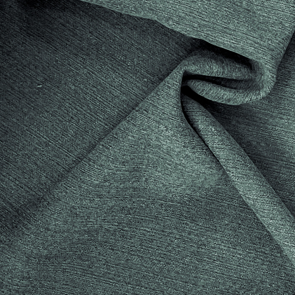 RALEIGH - SOFT MULTI-PURPAOSE TEXTURE UPHOLSTERY FABRIC BY THE YARD