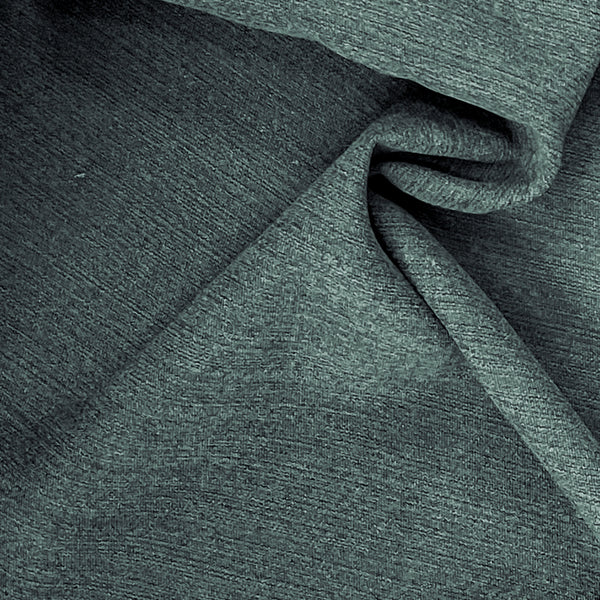 RALEIGH - SOFT MULTI-PURPAOSE TEXTURE UPHOLSTERY FABRIC BY THE YARD