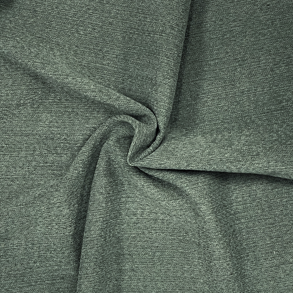 RALEIGH - SOFT MULTI-PURPAOSE TEXTURE UPHOLSTERY FABRIC BY THE YARD