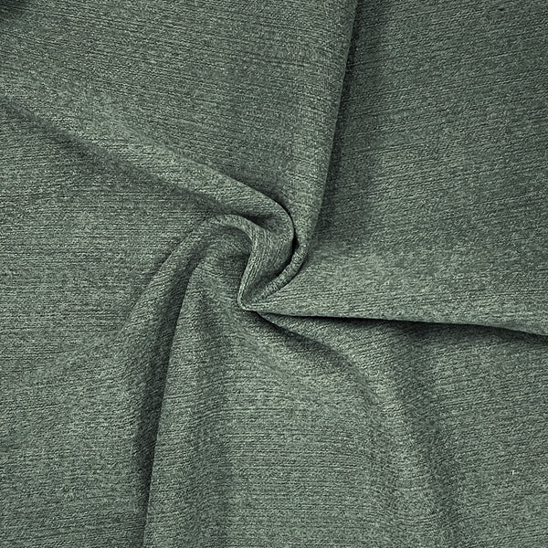 RALEIGH - SOFT MULTI-PURPAOSE TEXTURE UPHOLSTERY FABRIC BY THE YARD