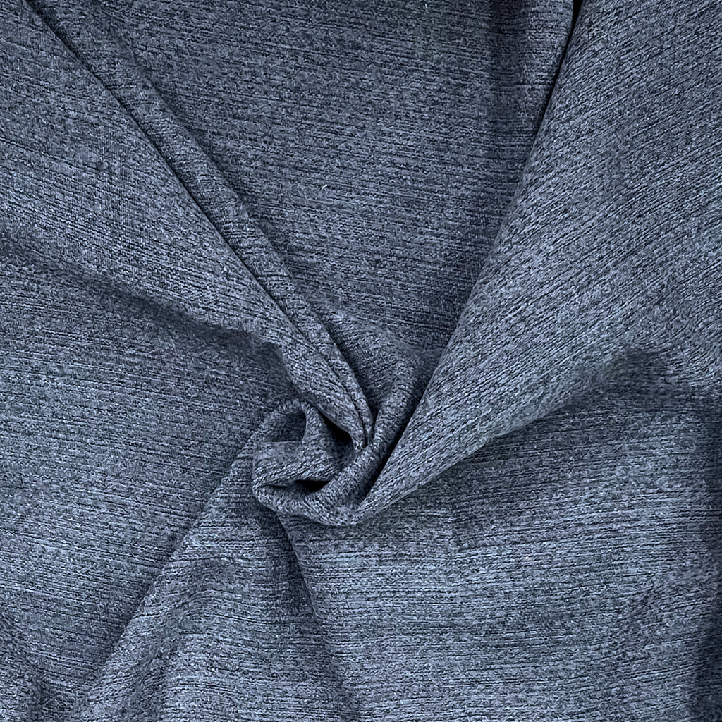 RALEIGH - SOFT MULTI-PURPAOSE TEXTURE UPHOLSTERY FABRIC BY THE YARD