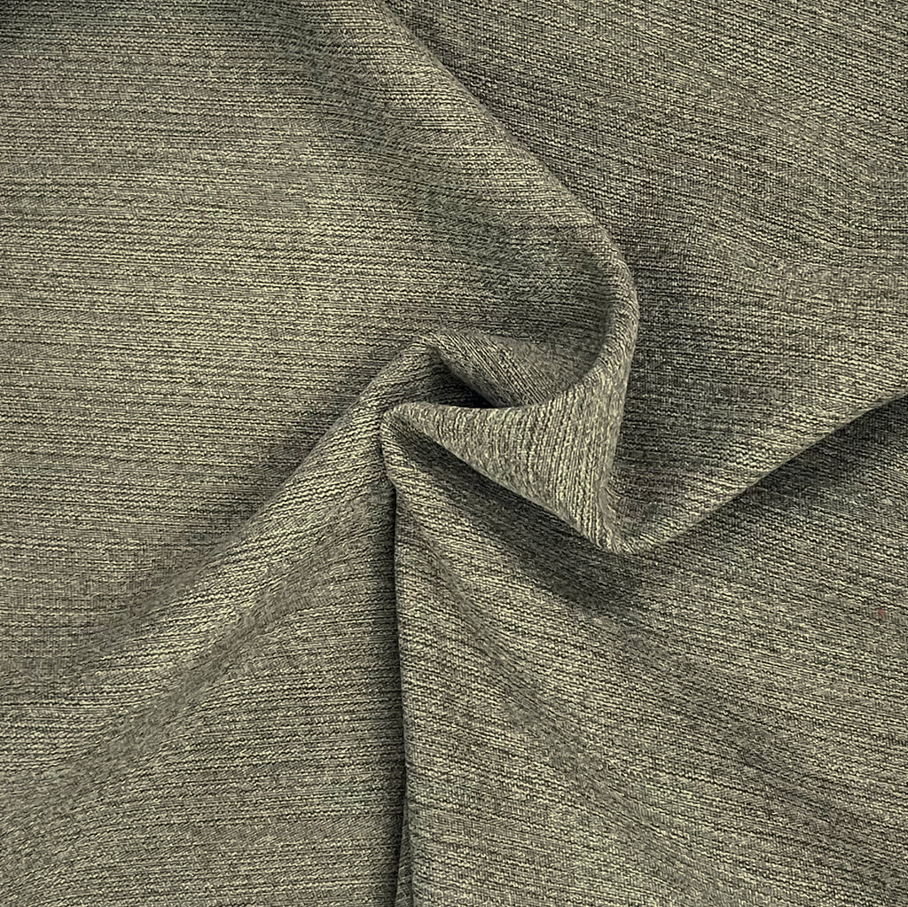 RALEIGH - SOFT MULTI-PURPAOSE TEXTURE UPHOLSTERY FABRIC BY THE YARD