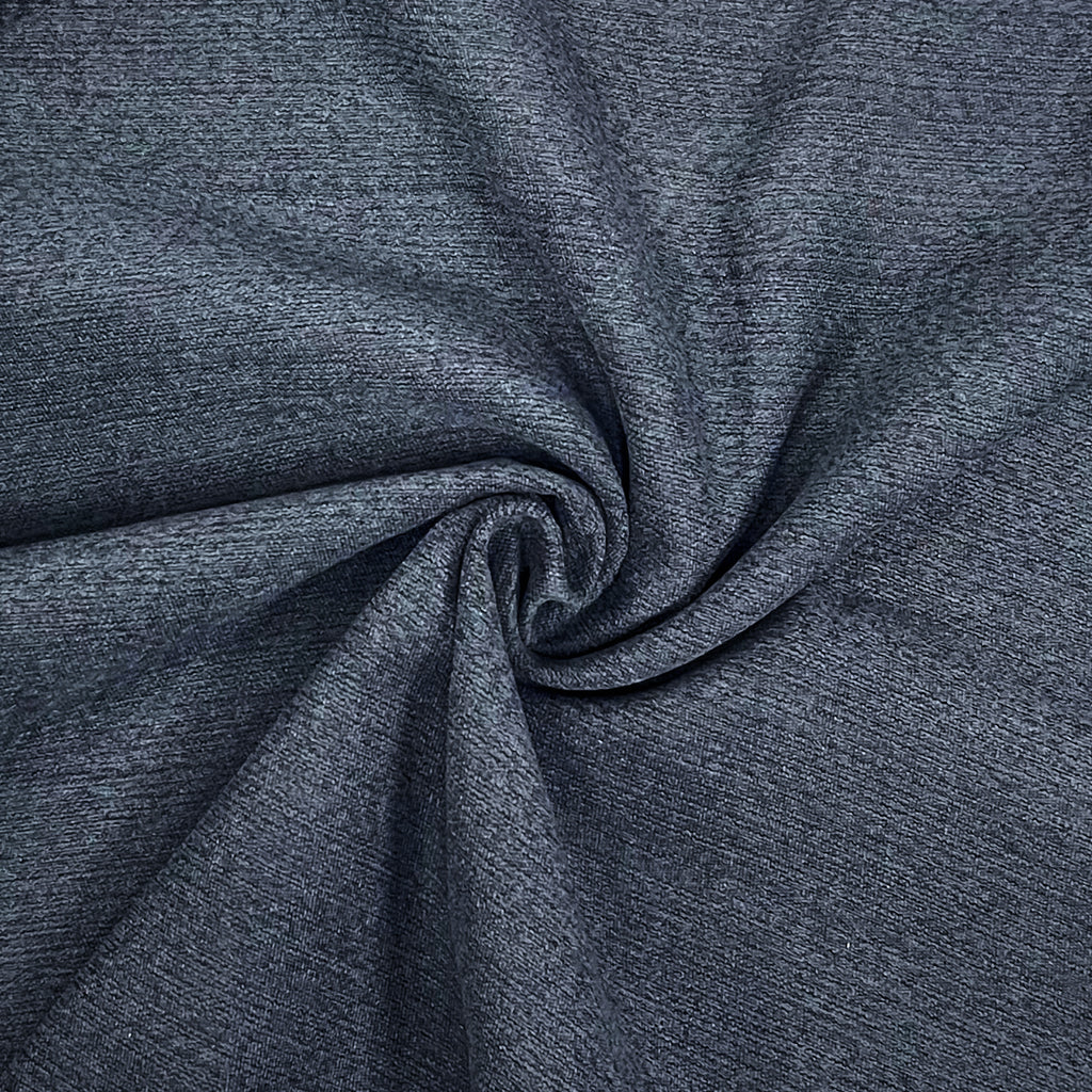 RALEIGH - SOFT MULTI-PURPAOSE TEXTURE UPHOLSTERY FABRIC BY THE YARD