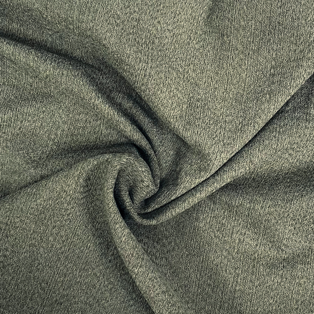 RALEIGH - SOFT MULTI-PURPAOSE TEXTURE UPHOLSTERY FABRIC BY THE YARD