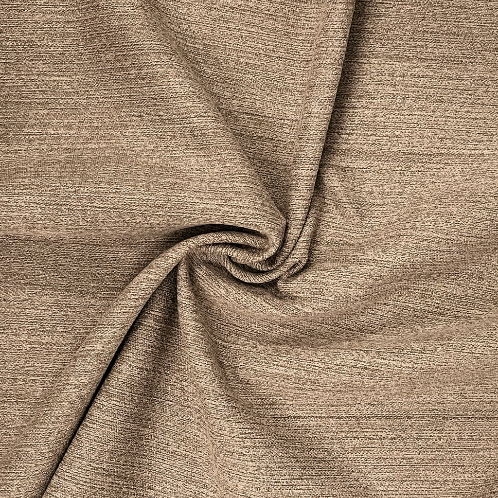 RALEIGH - SOFT MULTI-PURPAOSE TEXTURE UPHOLSTERY FABRIC BY THE YARD
