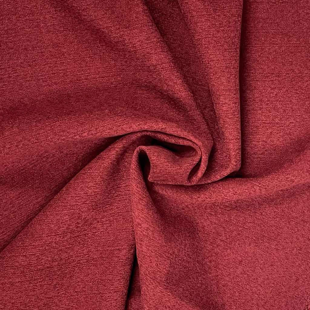 RALEIGH - SOFT MULTI-PURPAOSE TEXTURE UPHOLSTERY FABRIC BY THE YARD